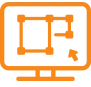 PCL Technology Ltd